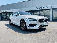 [{"n":"1BA7C57D-A8A3-4A55-B696-A6AC12F932C1","p":"cars\/cars_img_251514578205686.jpeg","s":1},{"n":"2555E8B3-826D-45F2-9659-7B26A6547466","p":"cars\/cars_img_251515028249140.jpeg","s":3},{"n":"0FDEB8AC-E6AE-4117-AAC4-D1AD788CD510","p":"cars\/cars_img_251515098256702.jpeg","s":5},{"n":"CE37A558-284C-46E0-8913-4670D4A01478","p":"cars\/cars_img_251515128210615.jpeg","s":7},{"n":"8D89C5C0-F9EF-4C9F-84CC-E7C71EBD73C2","p":"cars\/cars_img_251515208264717.jpeg","s":9},{"n":"3826A1F4-F352-4042-B45D-79AD8D5C79F8","p":"cars\/cars_img_251515268273427.jpeg","s":11},{"n":"B72703AF-7EAC-48BF-A2E0-25AA121AD1E3","p":"cars\/cars_img_251515338258810.jpeg","s":13},{"n":"D81B0284-B04D-4D9C-A636-D528DFB8FE91","p":"cars\/cars_img_251515368263885.jpeg","s":15}]