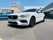 [{"n":"LINE_ALBUM_S60 B4P  707  BWT-5593_250324_8","p":"cars\/cars_img_251520558283660.jpg","s":1},{"n":"LINE_ALBUM_S60 B4P  707  BWT-5593_250324_7","p":"cars\/cars_img_251521008225245.jpg","s":3},{"n":"LINE_ALBUM_S60 B4P  707  BWT-5593_250324_6","p":"cars\/cars_img_251521048203043.jpg","s":5},{"n":"LINE_ALBUM_S60 B4P  707  BWT-5593_250324_5","p":"cars\/cars_img_251521078251756.jpg","s":7},{"n":"LINE_ALBUM_S60 B4P  707  BWT-5593_250324_4","p":"cars\/cars_img_251521128288673.jpg","s":9},{"n":"LINE_ALBUM_S60 B4P  707  BWT-5593_250324_3","p":"cars\/cars_img_251521158236065.jpg","s":11},{"n":"LINE_ALBUM_S60 B4P  707  BWT-5593_250324_1","p":"cars\/cars_img_251521218251064.jpg","s":13},{"n":"LINE_ALBUM_S60 B4P  707  BWT-5593_250324_2","p":"cars\/cars_img_251521258248472.jpg","s":15},{"n":"QR","p":"cars\/cars_img_251521288293278.jpg","s":17}]