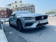 [{"n":"09E8CBFC-3AE9-4CFA-B23C-6C866C55E6A8","p":"cars\/cars_img_251521008234286.jpeg","s":1},{"n":"B5635438-C6EA-4323-89D0-496222AECE65","p":"cars\/cars_img_251521068247202.jpeg","s":3},{"n":"56392158-F3EA-4DD7-82B5-EBB5710F80C4","p":"cars\/cars_img_251521148200970.jpeg","s":5},{"n":"8C048A65-979F-4900-BF77-FCEA898DEC81","p":"cars\/cars_img_251521178286360.jpeg","s":7},{"n":"7E545529-BFA2-4B8A-A16A-8B8A95560DBC","p":"cars\/cars_img_251521248243415.jpeg","s":9},{"n":"479FDA70-09F3-4FF8-AFFE-F558CFC57DFD","p":"cars\/cars_img_251521278265894.jpeg","s":11},{"n":"FEF20BAE-C741-4E41-97AC-382E66171005","p":"cars\/cars_img_251521348230797.jpeg","s":13},{"n":"94E698CD-F86E-4DD7-A6BC-1B8E1C317B61","p":"cars\/cars_img_251521398201929.jpeg","s":15},{"n":"A5E10C7E-144D-461B-A70C-048D2ED6C54D","p":"cars\/cars_img_251521448247325.jpeg","s":17},{"n":"56F4DB1E-B25A-4ADC-95DF-6EA9C6A0813A","p":"cars\/cars_img_251521508221099.jpeg","s":19}]