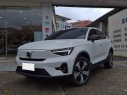 [{"n":"73499_0","p":"cars\/cars_img_2515221129865240.jpg","s":1},{"n":"73500_0","p":"cars\/cars_img_2515224229812306.jpg","s":3},{"n":"73504_0","p":"cars\/cars_img_2515224729812447.jpg","s":5}]