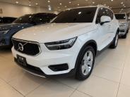 [{"n":"S__44236967_0","p":"cars\/cars_img_2515271434614491.jpg","s":1},{"n":"S__44236968_0","p":"cars\/cars_img_2515274334647635.jpg","s":3},{"n":"S__44236969_0","p":"cars\/cars_img_2515274834670085.jpg","s":5},{"n":"S__44236970_0","p":"cars\/cars_img_2515275934683715.jpg","s":7},{"n":"S__44236971_0","p":"cars\/cars_img_2515280734631817.jpg","s":9},{"n":"S__44236972_0","p":"cars\/cars_img_2515281634619631.jpg","s":11},{"n":"S__44236973_0","p":"cars\/cars_img_2515282534631858.jpg","s":13}]