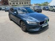 [{"n":"84D1F43F-25C3-43D5-9DF0-53B45F828C1E","p":"cars\/cars_img_2515282123604741.jpeg","s":1},{"n":"6E46CE78-294E-424D-BD12-C03093BA5EBA","p":"cars\/cars_img_2515282723663200.jpeg","s":3},{"n":"CD4CB6FF-AA7A-4967-B038-ED320D8E2531","p":"cars\/cars_img_2515285123683592.jpeg","s":5},{"n":"EECC8B30-CF7F-4B03-BF49-19D7DB9A01D4","p":"cars\/cars_img_2515290123660937.jpeg","s":7},{"n":"C0462A4A-09D7-4FB4-813A-C2EBA5C5ADB6","p":"cars\/cars_img_2515292423649313.jpeg","s":9},{"n":"1EC55450-1F29-4F89-A083-12EA1EDBE354","p":"cars\/cars_img_2515293023685025.jpeg","s":11},{"n":"EFB7423B-4297-4290-B786-5436F899D60F","p":"cars\/cars_img_2515293523646579.jpeg","s":13},{"n":"BDEF65B2-90AF-4B77-B07C-7B5E96FB7248","p":"cars\/cars_img_2515294223628431.jpeg","s":15},{"n":"59FF2F83-74C2-4654-8914-29003640C9A1","p":"cars\/cars_img_2515294723602352.jpeg","s":17},{"n":"293CC6D9-13B5-45FC-8F90-0047582E5B19","p":"cars\/cars_img_2515295123603051.jpeg","s":19}]