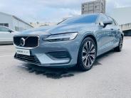 [{"n":"4524AB9C-B1FE-4F06-9DC9-FE46F6EA1C04","p":"cars\/cars_img_2515304617731866.jpeg","s":1},{"n":"AE09201B-300B-4DA1-BCAC-36852E000F93","p":"cars\/cars_img_2515304917702461.jpeg","s":3},{"n":"3E589B32-3FE3-48F5-ABE5-FCBC0AE24D33","p":"cars\/cars_img_2515305517776133.jpeg","s":5},{"n":"953329B0-7C16-4D64-BBF0-E956B2B0CD8C","p":"cars\/cars_img_2515305917734045.jpeg","s":7},{"n":"15B788D0-7227-42A0-91C0-8A19FA285136","p":"cars\/cars_img_2515310317715660.jpeg","s":9},{"n":"4B45927D-2FD6-4397-9722-429CB2EB8E2B","p":"cars\/cars_img_2515310617790119.jpeg","s":11},{"n":"8435C9CE-FD0C-4676-B93E-56F96CCA94BC","p":"cars\/cars_img_2515311117752021.jpeg","s":13},{"n":"1496508B-2C8F-439A-9421-222350D28A81","p":"cars\/cars_img_2515311617754728.jpeg","s":15},{"n":"799CF19C-F024-4ECA-8D90-47227B7D2D38","p":"cars\/cars_img_2515312017731664.jpeg","s":17},{"n":"IMG_2179","p":"cars\/cars_img_2515313517749973.png","s":19}]