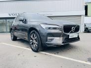 [{"n":"58EDB541-4262-4902-98CB-C5E9CB07C40E","p":"cars\/cars_img_2515310917729231.jpeg","s":1},{"n":"4B6E355F-A8C5-4952-8AF7-6A0B6CF3B6A9","p":"cars\/cars_img_2515311517729474.jpeg","s":3},{"n":"41EDDB49-313D-4DF3-8D95-1FB65D94899C","p":"cars\/cars_img_2515312317705994.jpeg","s":5},{"n":"8BEDC030-325F-4295-B161-EE5AB084B768","p":"cars\/cars_img_2515313017744756.jpeg","s":7},{"n":"A3A11D1F-37AC-4C24-A10F-2DB54CC3F033","p":"cars\/cars_img_2515313717748990.jpeg","s":9},{"n":"B0EB3CF9-CD7E-4B21-93F8-203BE6E88584","p":"cars\/cars_img_2515315217782027.jpeg","s":11},{"n":"8047647F-868B-4367-ADD6-CAD773053AC8","p":"cars\/cars_img_2515322917783667.jpeg","s":13},{"n":"4933F470-EE0C-4DF5-A943-E5F473E50739","p":"cars\/cars_img_2515323717764861.jpeg","s":15},{"n":"30430631-275A-4080-BE8C-2B9B5F6DE6C4","p":"cars\/cars_img_2515324917791356.jpeg","s":17}]