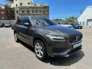 [{"n":"A710FCF7-09B8-4DAD-8EA2-1A812B9643C8","p":"cars\/cars_img_2515333123632809.jpeg","s":1},{"n":"D560CF66-6580-41E4-B4BA-851B592BF3C9","p":"cars\/cars_img_2515333723631976.jpeg","s":3},{"n":"0FBC7572-9933-4428-AB3C-703F51F2573F","p":"cars\/cars_img_2515334323606637.jpeg","s":5},{"n":"F6D95AB7-95AE-4B11-BC85-8A480D5D25DC","p":"cars\/cars_img_2515334623654042.jpeg","s":7},{"n":"B06FD37A-8491-4D79-A989-654EE11E30B1","p":"cars\/cars_img_2515335123647515.jpeg","s":9},{"n":"3A61D43F-64F2-40F6-8BA2-4CD4B46BAA2B","p":"cars\/cars_img_2515335523634663.jpeg","s":11},{"n":"B2D2758B-1170-4D0D-B897-127890A7F4D7","p":"cars\/cars_img_2515335923604208.jpeg","s":13},{"n":"10582255-1B77-4F46-9EB2-7A838092719F","p":"cars\/cars_img_2515340623661162.jpeg","s":15},{"n":"DC712176-2180-4942-A51B-51126D1A3684","p":"cars\/cars_img_2515341023614296.jpeg","s":17},{"n":"A50892AE-05C6-468D-B964-CF0E2CFAFE3F","p":"cars\/cars_img_2515341823697193.jpeg","s":19}]