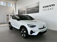 [{"n":"LINE_ALBUM_XC40 \u73cd\u73e0\u767d_251013_1","p":"cars\/cars_img_2515352328514753.jpg","s":1},{"n":"LINE_ALBUM_XC40 \u73cd\u73e0\u767d_251013_2","p":"cars\/cars_img_2515352628560718.jpg","s":3},{"n":"LINE_ALBUM_XC40 \u73cd\u73e0\u767d_251013_3","p":"cars\/cars_img_2515353028587314.jpg","s":5},{"n":"LINE_ALBUM_XC40 \u73cd\u73e0\u767d_251013_4","p":"cars\/cars_img_2515354028525412.jpg","s":7},{"n":"LINE_ALBUM_XC40 \u73cd\u73e0\u767d_251013_5","p":"cars\/cars_img_2515354528564703.jpg","s":9},{"n":"LINE_ALBUM_XC40 \u73cd\u73e0\u767d_251013_7","p":"cars\/cars_img_2515355128583386.jpg","s":11},{"n":"LINE_ALBUM_XC40 \u73cd\u73e0\u767d_251013_6","p":"cars\/cars_img_2515355528570231.jpg","s":13},{"n":"LINE_ALBUM_XC40 \u73cd\u73e0\u767d_251013_8","p":"cars\/cars_img_2515355928583286.jpg","s":15},{"n":"LINE_ALBUM_XC40 \u73cd\u73e0\u767d_251013_9","p":"cars\/cars_img_2515360328585672.jpg","s":17},{"n":"LINE_ALBUM_XC40 \u73cd\u73e0\u767d_251013_10","p":"cars\/cars_img_2515360728507460.jpg","s":19}]