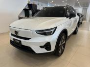 [{"n":"S__43753687_0","p":"cars\/cars_img_2515365628031579.jpg","s":1},{"n":"S__43753689_0","p":"cars\/cars_img_2515370128040976.jpg","s":3},{"n":"S__43753690_0","p":"cars\/cars_img_2515370628040953.jpg","s":5},{"n":"S__43753691_0","p":"cars\/cars_img_2515371028093814.jpg","s":7},{"n":"S__43753692_0","p":"cars\/cars_img_2515371528072053.jpg","s":9},{"n":"S__43753693_0","p":"cars\/cars_img_2515372028082906.jpg","s":11},{"n":"S__43753694_0","p":"cars\/cars_img_2515372628046037.jpg","s":13},{"n":"S__43753695_0","p":"cars\/cars_img_2515373128027149.jpg","s":15},{"n":"S__43753696_0","p":"cars\/cars_img_2515373528059917.jpg","s":17}]