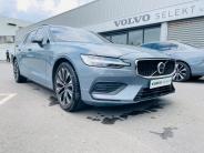 [{"n":"4B0E2663-E0E1-40BC-AA0E-C2A45BD5D251","p":"cars\/cars_img_2515414717768253.jpeg","s":1},{"n":"4B0E2663-E0E1-40BC-AA0E-C2A45BD5D251","p":"cars\/cars_img_2515420117728138.jpeg","s":3},{"n":"B27A724C-456C-4B21-9B77-3C4D5B15242B","p":"cars\/cars_img_2515420817757402.jpeg","s":5},{"n":"ED78B72A-5014-4592-A916-37ED73A79C97","p":"cars\/cars_img_2515421417766749.jpeg","s":7},{"n":"BB422939-B52D-4E90-A272-A5C708E3716C","p":"cars\/cars_img_2515422017798298.jpeg","s":9},{"n":"CDF43C9C-DFA7-42F4-BBE8-A7FA9DD4EDF1","p":"cars\/cars_img_2515422417762916.jpeg","s":11},{"n":"8A7EFECA-C64A-4AA8-8811-A17D0C99725E","p":"cars\/cars_img_2515423317748149.jpeg","s":13},{"n":"E66A0442-B542-4778-8105-B56F997B63FB","p":"cars\/cars_img_2515424017760770.jpeg","s":15},{"n":"DC1E74FD-B93A-44BD-BE3D-3E4751816C1C","p":"cars\/cars_img_2515424717737674.jpeg","s":17}]