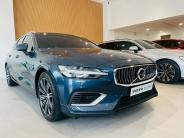 [{"n":"C36B6436-8689-404A-9BA9-125108D3B73E","p":"cars\/cars_img_251543418409705.jpeg","s":1},{"n":"E8F26760-90E5-43C4-A483-9CF76AC9AFCD","p":"cars\/cars_img_251543448477401.jpeg","s":3},{"n":"70791C23-C959-46EA-AF8F-DD521D26C3E5","p":"cars\/cars_img_251543558489112.jpeg","s":5},{"n":"D295BB1D-B5FB-497D-A8A8-46C2CBC9D04C","p":"cars\/cars_img_251544008423422.jpeg","s":7},{"n":"6ED6E420-38A4-4D48-9BA1-F1BF35C17285","p":"cars\/cars_img_251544048475624.jpeg","s":9},{"n":"A8B496D3-F615-4D76-BE64-67D8131B57AE","p":"cars\/cars_img_251544088448652.jpeg","s":11},{"n":"575E59D6-584A-4683-8864-ACD7C47C5F09","p":"cars\/cars_img_251544128460251.jpeg","s":13},{"n":"CC19DD6C-8421-40B9-A0B7-FCA1C253C8B3","p":"cars\/cars_img_251544178413040.jpeg","s":15},{"n":"7025F1F4-0A08-4282-9DA4-03E5CCCC8C3D","p":"cars\/cars_img_251544208492590.jpeg","s":17},{"n":"49853310-D4A5-4E78-A23D-E086A7A03337","p":"cars\/cars_img_251544258415638.jpeg","s":19}]