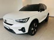 [{"n":"7D729E6E-590B-4E58-A525-3B08E044F76D","p":"cars\/cars_img_2515450111425995.jpeg","s":1},{"n":"78560510-D214-42EC-BDCE-980A8EA083D9","p":"cars\/cars_img_2515450711415084.jpeg","s":3},{"n":"57B7FFE3-0A94-48E0-9152-BBCA82D70E91","p":"cars\/cars_img_2515451511492216.jpeg","s":5},{"n":"A6632259-88AE-4F52-94D9-DCBDBF29D118","p":"cars\/cars_img_2515452211472935.jpeg","s":7},{"n":"4CF394EA-7CE1-4226-B249-31796856E742","p":"cars\/cars_img_2515452811478247.jpeg","s":9},{"n":"867F4668-258D-4A61-9370-F4FC592A2EF8","p":"cars\/cars_img_2515453611421710.jpeg","s":11},{"n":"AB7CEE18-7FF3-463A-A53C-69CC592AB8C1","p":"cars\/cars_img_2515454511414392.jpeg","s":13},{"n":"F03F59D9-189D-4A9D-A66B-9ADCA92D0B22","p":"cars\/cars_img_2515455111404319.jpeg","s":15}]