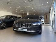 [{"n":"S__53895369_0","p":"cars\/cars_img_2515491723955006.jpg","s":1},{"n":"S__53895370_0","p":"cars\/cars_img_2515493023935677.jpg","s":3},{"n":"S__53895371_0","p":"cars\/cars_img_2515493223968034.jpg","s":5},{"n":"S__53895372_0","p":"cars\/cars_img_2515493423932074.jpg","s":7},{"n":"S__53895373_0","p":"cars\/cars_img_2515493623903898.jpg","s":9},{"n":"S__53895374_0","p":"cars\/cars_img_2515493723966630.jpg","s":11},{"n":"S__53895375_0","p":"cars\/cars_img_2515493923926500.jpg","s":13},{"n":"S__53895376_0","p":"cars\/cars_img_2515494023994429.jpg","s":15}]