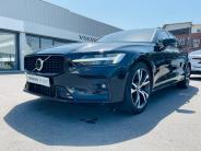 [{"n":"LINE_ALBUM_V60 B5U  717  RFA-0395_250321_9","p":"cars\/cars_img_251552427982783.jpg","s":1},{"n":"LINE_ALBUM_V60 B5U  717  RFA-0395_250321_8","p":"cars\/cars_img_251552477999467.jpg","s":3},{"n":"LINE_ALBUM_V60 B5U  717  RFA-0395_250321_7","p":"cars\/cars_img_251552507970204.jpg","s":5},{"n":"LINE_ALBUM_V60 B5U  717  RFA-0395_250321_6","p":"cars\/cars_img_251552547906077.jpg","s":7},{"n":"LINE_ALBUM_V60 B5U  717  RFA-0395_250321_5","p":"cars\/cars_img_251552587907644.jpg","s":9},{"n":"LINE_ALBUM_V60 B5U  717  RFA-0395_250321_4","p":"cars\/cars_img_251553047914688.jpg","s":11},{"n":"LINE_ALBUM_V60 B5U  717  RFA-0395_250321_1","p":"cars\/cars_img_251553147904617.jpg","s":13},{"n":"LINE_ALBUM_V60 B5U  717  RFA-0395_250321_3","p":"cars\/cars_img_251553197961997.jpg","s":15},{"n":"LINE_ALBUM_V60 B5U  717  RFA-0395_250321_2","p":"cars\/cars_img_251553227968585.jpg","s":17},{"n":"QR","p":"cars\/cars_img_251553277934935.jpg","s":19}]