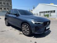 [{"n":"53F23188-89E0-4B60-BD8F-8C305FCF8903","p":"cars\/cars_img_251555347996669.jpeg","s":1},{"n":"53F23188-89E0-4B60-BD8F-8C305FCF8903","p":"cars\/cars_img_251555427977529.jpeg","s":3},{"n":"93A988B2-698E-49A6-9320-EF278C7E3B81","p":"cars\/cars_img_251555497934964.jpeg","s":5},{"n":"C3E6E10C-4DE2-4AB5-96AB-CA3EB1967F4D","p":"cars\/cars_img_251555597932504.jpeg","s":7},{"n":"55C9FA76-E869-4B0A-9818-1F3D34581427","p":"cars\/cars_img_251556097936794.jpeg","s":9},{"n":"12A75B28-029F-43BD-84B2-FDBD265507FF","p":"cars\/cars_img_251556177968750.jpeg","s":11},{"n":"1F456D7E-FAD1-424E-862D-AA66D2A4D48E","p":"cars\/cars_img_251556267907308.jpeg","s":13},{"n":"AE1BFAF0-123C-4875-9472-7713C051C1D8","p":"cars\/cars_img_251556357991643.jpeg","s":15},{"n":"C98D89CA-D6E4-46A5-A976-2528901915CF","p":"cars\/cars_img_251556407911870.jpeg","s":17}]