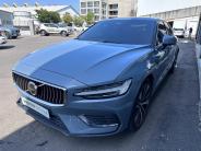 [{"n":"LINE_ALBUM_S60 T8U \u8fc5\u96f7\u7070  RFE-1662_250321_12","p":"cars\/cars_img_251558037937827.jpg","s":1},{"n":"LINE_ALBUM_S60 T8U \u8fc5\u96f7\u7070  RFE-1662_250321_14","p":"cars\/cars_img_251558087913504.jpg","s":3},{"n":"LINE_ALBUM_S60 T8U \u8fc5\u96f7\u7070  RFE-1662_250321_11","p":"cars\/cars_img_251558147903535.jpg","s":5},{"n":"LINE_ALBUM_S60 T8U \u8fc5\u96f7\u7070  RFE-1662_250321_9","p":"cars\/cars_img_251558177969937.jpg","s":7},{"n":"LINE_ALBUM_S60 T8U \u8fc5\u96f7\u7070  RFE-1662_250321_8","p":"cars\/cars_img_251558217940211.jpg","s":9},{"n":"LINE_ALBUM_S60 T8U \u8fc5\u96f7\u7070  RFE-1662_250321_7","p":"cars\/cars_img_251558247953569.jpg","s":11},{"n":"LINE_ALBUM_S60 T8U \u8fc5\u96f7\u7070  RFE-1662_250321_1","p":"cars\/cars_img_251558377986919.jpg","s":13},{"n":"LINE_ALBUM_S60 T8U \u8fc5\u96f7\u7070  RFE-1662_250321_3","p":"cars\/cars_img_251558457987679.jpg","s":15},{"n":"LINE_ALBUM_S60 T8U \u8fc5\u96f7\u7070  RFE-1662_250321_4","p":"cars\/cars_img_251558497944306.jpg","s":17},{"n":"LINE_ALBUM_S60 T8U \u8fc5\u96f7\u7070  RFE-1662_250321_6","p":"cars\/cars_img_251558547904002.jpg","s":19}]