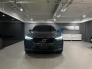 [{"n":"S__52379714_0","p":"cars\/cars_img_2515583123947913.jpg","s":1},{"n":"S__52379715_0","p":"cars\/cars_img_2515591423910817.jpg","s":3},{"n":"S__52379716_0","p":"cars\/cars_img_2515591523965366.jpg","s":5},{"n":"S__52379718_0","p":"cars\/cars_img_2515591823971258.jpg","s":7},{"n":"S__52379719_0","p":"cars\/cars_img_2515592123954422.jpg","s":9},{"n":"S__52379720_0","p":"cars\/cars_img_2515592323944601.jpg","s":11},{"n":"S__52379721_0","p":"cars\/cars_img_2515592423995783.jpg","s":13},{"n":"S__53895391_0","p":"cars\/cars_img_2515593323913343.jpg","s":15},{"n":"S__53895392","p":"cars\/cars_img_2515593623917659.jpg","s":17},{"n":"S__53895387_0","p":"cars\/cars_img_2515594123939815.jpg","s":19}]