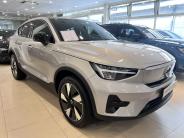 [{"n":"S__91627642_0","p":"cars\/cars_img_2516004615878570.jpg","s":1},{"n":"S__91627643_0","p":"cars\/cars_img_2516013415835825.jpg","s":3},{"n":"S__91627644_0","p":"cars\/cars_img_2516013815859326.jpg","s":5},{"n":"S__91627645_0","p":"cars\/cars_img_2516014215834959.jpg","s":7},{"n":"S__91627648_0","p":"cars\/cars_img_2516015115873793.jpg","s":9},{"n":"S__91627647_0","p":"cars\/cars_img_2516015615824232.jpg","s":11},{"n":"S__91627646_0","p":"cars\/cars_img_2516015915881119.jpg","s":13}]