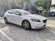 [{"n":"1209804_0","p":"cars\/cars_img_2516014327397450.jpg","s":1},{"n":"1209803_0","p":"cars\/cars_img_2516015227307130.jpg","s":3},{"n":"1209805_0","p":"cars\/cars_img_2516020127348778.jpg","s":5},{"n":"1209806_0","p":"cars\/cars_img_2516020427316970.jpg","s":7},{"n":"1209807_0","p":"cars\/cars_img_2516020727303193.jpg","s":9},{"n":"1209808_0","p":"cars\/cars_img_2516021027310724.jpg","s":11},{"n":"1209809_0","p":"cars\/cars_img_2516021427343084.jpg","s":13},{"n":"1209810_0","p":"cars\/cars_img_2516021827352043.jpg","s":15},{"n":"1209812_0","p":"cars\/cars_img_2516022227340581.jpg","s":17},{"n":"1209811_0","p":"cars\/cars_img_2516022827348511.jpg","s":19}]