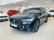 [{"n":"0E7F69DB-86E6-43A0-9238-7228D15ECC69","p":"cars\/cars_img_2516050310899383.jpeg","s":1},{"n":"0A849EF6-2C37-48A5-8223-3F3EBA7C82B7","p":"cars\/cars_img_2516050710863503.jpeg","s":3},{"n":"55501D98-F8BC-459D-94A0-A00880FBA042","p":"cars\/cars_img_2516051310891374.jpeg","s":5},{"n":"5F79151B-E6E3-4192-9495-96179686774A","p":"cars\/cars_img_2516051610885585.jpeg","s":7},{"n":"C2E3A7A0-A23A-4E88-9FE0-ACF23743FA82","p":"cars\/cars_img_2516052810875705.jpeg","s":9},{"n":"0FF4C98A-E2B6-4C64-8260-F0DF9516E111","p":"cars\/cars_img_2516053210869331.jpeg","s":11},{"n":"3018803E-3C92-4419-AAD2-EBEF772B05A2","p":"cars\/cars_img_2516053710858396.jpeg","s":13},{"n":"2A6AED49-3079-4A68-8BBF-D5EC757962F8","p":"cars\/cars_img_2516055110854225.jpeg","s":15}]