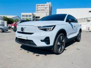 [{"n":"3096136A-8040-4CCF-A407-FAA5F8D177F6","p":"cars\/cars_img_2516063423351302.jpeg","s":1},{"n":"7BAB4DD6-385B-4C52-B50A-D431505A3493","p":"cars\/cars_img_2516063623389722.jpeg","s":3},{"n":"F6588422-085F-41D8-8633-B38899C661C0","p":"cars\/cars_img_2516064423317859.jpeg","s":5},{"n":"508EEEF5-48AB-4FB7-B661-E8A4F2A8C02B","p":"cars\/cars_img_2516064723390977.jpeg","s":7},{"n":"75D0C8F3-E575-420C-B590-DDEF5E6E7B49","p":"cars\/cars_img_2516065223304152.jpeg","s":9},{"n":"B248B1B5-E6C6-4F49-9143-E64B472ACBB8","p":"cars\/cars_img_2516065623323773.jpeg","s":11},{"n":"E132BB60-CAA8-461C-A20A-9FF64ECBDD8A","p":"cars\/cars_img_2516070023324769.jpeg","s":13},{"n":"9DFEDA16-58CC-4B91-9DFF-E384FD995FDC","p":"cars\/cars_img_2516070323387246.jpeg","s":15},{"n":"5F3A3410-80A5-4012-B335-6EF60D315B3A","p":"cars\/cars_img_2516070923331471.jpeg","s":17},{"n":"IMG_2179","p":"cars\/cars_img_2516072023333321.png","s":19}]