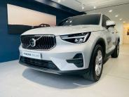 [{"n":"0540722D-D07D-4307-889A-2141853D0B49","p":"cars\/cars_img_2516100810143337.jpeg","s":1},{"n":"50342026-8D9A-4B0D-B525-2F5E4A424CCB","p":"cars\/cars_img_2516101310170638.jpeg","s":3},{"n":"967138AD-8810-4ECF-A206-168B3BF08ABB","p":"cars\/cars_img_2516103810132598.jpeg","s":5},{"n":"A9100142-513B-4B84-A45D-09CF5580EA6D","p":"cars\/cars_img_2516104210100261.jpeg","s":7},{"n":"A69C8790-148B-46BF-99C7-57A5A655644D","p":"cars\/cars_img_2516104610167635.jpeg","s":9},{"n":"183C5616-02ED-472A-B38F-3FCDBCACA62A","p":"cars\/cars_img_2516105010140631.jpeg","s":11},{"n":"9790A94D-61A7-4D00-AA2A-D8432170D8AD","p":"cars\/cars_img_2516105310198925.jpeg","s":13},{"n":"D6A62A1F-4913-437C-898E-06B5154ED908","p":"cars\/cars_img_2516105810118795.jpeg","s":15},{"n":"F5316847-E1CA-4691-AC34-13B08AA9A8AB","p":"cars\/cars_img_2516110110176228.jpeg","s":17},{"n":"IMG_2179","p":"cars\/cars_img_2516111210129088.png","s":19}]
