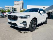 [{"n":"E8722F3A-5BE7-4E59-B4F6-334F82ED31F0","p":"cars\/cars_img_2516110523331602.jpeg","s":1},{"n":"E9BB2563-DE53-4CF3-A4BB-8882996B9FE2","p":"cars\/cars_img_2516110823324296.jpeg","s":3},{"n":"4C1AF2FF-C8C8-4E38-9029-6164C27F6C75","p":"cars\/cars_img_2516111323348958.jpeg","s":5},{"n":"DF4F512A-296E-4D34-8334-BE2BC66847CA","p":"cars\/cars_img_2516111723339204.jpeg","s":7},{"n":"7454FBA0-A406-4FF8-B92C-E5116A847FA6","p":"cars\/cars_img_2516112223309641.jpeg","s":9},{"n":"B5C323AE-8178-44CE-B30E-3CAD156BE095","p":"cars\/cars_img_2516112623303980.jpeg","s":11},{"n":"1F1FE628-C740-496E-809F-BF8478BBB34C","p":"cars\/cars_img_2516113023319870.jpeg","s":13},{"n":"CCD4C805-E070-43FF-B896-81181D5C96FF","p":"cars\/cars_img_2516113423389412.jpeg","s":15},{"n":"80FE5C97-01D5-4CE0-BE4A-69DB7A178875","p":"cars\/cars_img_2516113923351175.jpeg","s":17},{"n":"IMG_2179","p":"cars\/cars_img_2520101924258104.png","s":19}]