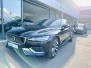 [{"n":"5444C85A-CF1B-42FE-BB4D-27518C3CAD41","p":"cars\/cars_img_2516120228838681.jpeg","s":1},{"n":"47BFB17F-3D7E-441C-B4A2-D139AAA3C9BF","p":"cars\/cars_img_2516175928875178.jpeg","s":3},{"n":"27F3836B-C91F-40B4-98C4-62B671B55087","p":"cars\/cars_img_2516180928844601.jpeg","s":5},{"n":"1A7EB22F-FDE6-4C0B-81BF-CD4CAB5CB84D","p":"cars\/cars_img_2516181428849497.jpeg","s":7},{"n":"2F9773BE-7596-4221-BD9D-BD57EA923BD6","p":"cars\/cars_img_2516191128836316.jpeg","s":9},{"n":"9C72BAE2-5A07-49ED-95CE-BE395A90BE01","p":"cars\/cars_img_2516193028817073.jpeg","s":11},{"n":"509304DB-C603-443C-8A54-749246A56CBA","p":"cars\/cars_img_2516193628847687.jpeg","s":13},{"n":"F9D64784-70B7-4B4F-8D0B-5193EB036CD5","p":"cars\/cars_img_2516194328824799.jpeg","s":15},{"n":"3F4EDBCF-437C-4452-B60B-674C446C166D","p":"cars\/cars_img_2516194728860894.jpeg","s":17}]