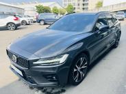 [{"n":"8A9D5035-A7DB-425C-823A-F79BC51ED845","p":"cars\/cars_img_2516122427575909.jpeg","s":1},{"n":"6D406CBC-FD34-4AC9-A404-5AC50A35865E","p":"cars\/cars_img_2516131027580627.jpeg","s":3},{"n":"4C98B84B-9446-49C6-A25B-3D38C5AFB609","p":"cars\/cars_img_2516133327511714.jpeg","s":5},{"n":"84F2710E-3590-4163-A52F-89CF991623C8","p":"cars\/cars_img_2516135327536102.jpeg","s":7},{"n":"5A182505-942F-41E9-858F-7952BB22B1FC","p":"cars\/cars_img_2516140627546505.jpeg","s":9},{"n":"A86D0201-72A9-4C7F-BC91-CED970A33AFB","p":"cars\/cars_img_2516142527513797.jpeg","s":11},{"n":"5D7E9D6C-EC34-4F50-B09A-91250F2FC4AF","p":"cars\/cars_img_2516144427573649.jpeg","s":13},{"n":"765E6F12-EFA1-4DAD-8CCA-DB9193387FEB","p":"cars\/cars_img_2516150227566452.jpeg","s":15},{"n":"A1E94181-7D1F-4CD5-9DE4-330413401791","p":"cars\/cars_img_2516151527504978.jpeg","s":17},{"n":"349DF1D0-42EA-49B0-AEF3-723113485DFD","p":"cars\/cars_img_2516152427503487.jpeg","s":19}]
