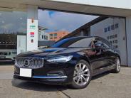 [{"n":"86843_0","p":"cars\/cars_img_2516123435554378.jpg","s":1},{"n":"86844_0","p":"cars\/cars_img_2516125035561906.jpg","s":3},{"n":"86848_0","p":"cars\/cars_img_2516125335576476.jpg","s":5}]