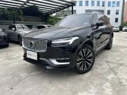 [{"n":"S__43753697_0","p":"cars\/cars_img_2516123628032536.jpg","s":1},{"n":"S__43753699_0","p":"cars\/cars_img_2516124228038029.jpg","s":3},{"n":"S__43753700_0","p":"cars\/cars_img_2516124728074674.jpg","s":5},{"n":"S__43753701_0","p":"cars\/cars_img_2516125228050541.jpg","s":7},{"n":"S__43753702_0","p":"cars\/cars_img_2516125928007271.jpg","s":9},{"n":"S__43753703_0","p":"cars\/cars_img_2516130528021366.jpg","s":11},{"n":"S__43753704_0","p":"cars\/cars_img_2516131328010328.jpg","s":13},{"n":"S__43753705_0","p":"cars\/cars_img_2516131928078076.jpg","s":15},{"n":"S__43753708_0","p":"cars\/cars_img_2516132728094232.jpg","s":17},{"n":"S__43753710_0","p":"cars\/cars_img_2516133328081432.jpg","s":19}]
