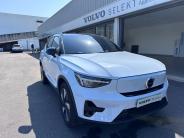 [{"n":"16CA67FF-57AA-4E7A-974A-A02B44540D0B","p":"cars\/cars_img_251613107878208.jpeg","s":1},{"n":"657A2CA5-239F-4715-AC16-215E9403F5C5","p":"cars\/cars_img_251613207884392.jpeg","s":3},{"n":"EFE5A9A1-8ADA-4F6C-B38C-70C99525AA60","p":"cars\/cars_img_251613337875606.jpeg","s":5},{"n":"5D6C872A-4905-4F09-BDB2-13F54D7B8AFD","p":"cars\/cars_img_251613487809663.jpeg","s":7},{"n":"CC903B33-067C-484C-BBAB-E49EC3DF3077","p":"cars\/cars_img_251613577854862.jpeg","s":9},{"n":"EB51303B-9A70-48BA-9FCB-581B0936224B","p":"cars\/cars_img_251614077830880.jpeg","s":11},{"n":"8304E0FD-849B-4A3D-B968-29C35C886BCC","p":"cars\/cars_img_251614207837541.jpeg","s":13},{"n":"09679A92-433B-4BC8-85E3-080ED8A6D90A","p":"cars\/cars_img_251614277867554.jpeg","s":15},{"n":"63A1549E-0FCC-4728-B7CE-1AF647F4375A","p":"cars\/cars_img_251614397845558.jpeg","s":17},{"n":"5F2E21D1-ADA6-42EA-9CD2-F705812A4552","p":"cars\/cars_img_251614507807674.jpeg","s":19}]