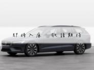 [{"n":"21MYXC40T3M717 (1)","p":"cars\/cars_img_251613299243857.jpg","s":1}]