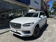 [{"n":"S__43008302_0","p":"cars\/cars_img_2516134018962907.jpg","s":1},{"n":"S__43008304_0","p":"cars\/cars_img_2516134618912586.jpg","s":3},{"n":"S__43008305_0","p":"cars\/cars_img_2516134918950674.jpg","s":5},{"n":"S__43008307_0","p":"cars\/cars_img_2516135418978235.jpg","s":7},{"n":"S__43008308","p":"cars\/cars_img_2516140018939498.jpg","s":9},{"n":"S__43008310","p":"cars\/cars_img_2516140418938372.jpg","s":11},{"n":"S__43008317","p":"cars\/cars_img_2516141618907879.jpg","s":13},{"n":"S__43008318","p":"cars\/cars_img_2516142218999963.jpg","s":15},{"n":"S__43008312","p":"cars\/cars_img_2516142918927339.jpg","s":17},{"n":"S__43008315","p":"cars\/cars_img_2516143218983540.jpg","s":19}]