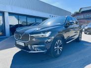 [{"n":"CDB4096C-FC84-4AF5-BF08-F5710AA81B63","p":"cars\/cars_img_2516143931033450.jpeg","s":1},{"n":"D5A25A07-9015-4EDF-A01D-3261B8FA0A08","p":"cars\/cars_img_2516144431087587.jpeg","s":3},{"n":"56314AB8-7299-4D1C-A70C-A4333706DC42","p":"cars\/cars_img_2516145131014313.jpeg","s":5},{"n":"FA81E493-5955-4C2A-B125-AF1863363687","p":"cars\/cars_img_2516145531016874.jpeg","s":7},{"n":"D092E583-6481-4162-9C8C-2C4A013E4195","p":"cars\/cars_img_2516145931028844.jpeg","s":9},{"n":"55053792-5002-4780-8CA7-90C5F9307770","p":"cars\/cars_img_2516150331039025.jpeg","s":11},{"n":"A1225729-2BBE-4A91-A716-74C34A921614","p":"cars\/cars_img_2516151431047149.jpeg","s":13},{"n":"A0D34D4B-85B3-4131-8709-42259B0C6BA6","p":"cars\/cars_img_2516151831043916.jpeg","s":15},{"n":"79228474-C374-401A-8067-9490FAA47D8E","p":"cars\/cars_img_2516152131090061.jpeg","s":17},{"n":"66AF4D45-05D0-46A1-8913-8F3C8CAC0D6D","p":"cars\/cars_img_2516152931001352.jpeg","s":19}]