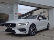 [{"n":"81343_0","p":"cars\/cars_img_2516150633386862.jpg","s":1},{"n":"81344_0","p":"cars\/cars_img_2516153733336776.jpg","s":3},{"n":"81348_0","p":"cars\/cars_img_2516154233314659.jpg","s":5}]