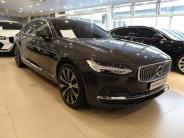 [{"n":"1121007_0","p":"cars\/cars_img_251617428653878.jpg","s":1},{"n":"1121008_0","p":"cars\/cars_img_251617468610080.jpg","s":3},{"n":"1121009_0","p":"cars\/cars_img_251617498628037.jpg","s":5},{"n":"1121010_0","p":"cars\/cars_img_251617538656457.jpg","s":7},{"n":"1121011_0","p":"cars\/cars_img_251617568665930.jpg","s":9},{"n":"1121012_0","p":"cars\/cars_img_251618008609269.jpg","s":11},{"n":"1121013_0","p":"cars\/cars_img_251618038674224.jpg","s":13},{"n":"1121014_0","p":"cars\/cars_img_251618068697035.jpg","s":15}]