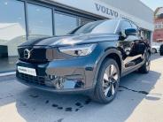 [{"n":"LINE_ALBUM_XC40 P6  717  REC-1293_250321_8","p":"cars\/cars_img_251619597930996.jpg","s":1},{"n":"LINE_ALBUM_XC40 P6  717  REC-1293_250321_7","p":"cars\/cars_img_251620027983112.jpg","s":3},{"n":"LINE_ALBUM_XC40 P6  717  REC-1293_250321_5","p":"cars\/cars_img_251620097987635.jpg","s":5},{"n":"LINE_ALBUM_XC40 P6  717  REC-1293_250321_6","p":"cars\/cars_img_251620137942669.jpg","s":7},{"n":"LINE_ALBUM_XC40 P6  717  REC-1293_250321_4","p":"cars\/cars_img_251620167966386.jpg","s":9},{"n":"LINE_ALBUM_XC40 P6  717  REC-1293_250321_3","p":"cars\/cars_img_251620197996737.jpg","s":11},{"n":"LINE_ALBUM_XC40 P6  717  REC-1293_250321_1","p":"cars\/cars_img_251620247997321.jpg","s":13},{"n":"LINE_ALBUM_XC40 P6  717  REC-1293_250321_2","p":"cars\/cars_img_251620287961759.jpg","s":15},{"n":"QR","p":"cars\/cars_img_251620317908416.jpg","s":17}]