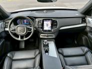 [{"n":"LINE_ALBUM_XC90B5U\u767d_251214_7","p":"cars\/cars_img_2516200334734817.jpg","s":"0"},{"n":"LINE_ALBUM_XC90B5U\u767d_251214_10","p":"cars\/cars_img_2516204034782447.jpg","s":"0"},{"n":"LINE_ALBUM_XC90B5U\u767d_251214_5","p":"cars\/cars_img_2516202334789768.jpg","s":"0"},{"n":"LINE_ALBUM_XC90B5U\u767d_251214_9","p":"cars\/cars_img_2516210734736301.jpg","s":"0"},{"n":"LINE_ALBUM_XC90B5U\u767d_251214_12","p":"cars\/cars_img_2516190734787486.jpg","s":"0"},{"n":"LINE_ALBUM_XC90B5U\u767d_251214_14","p":"cars\/cars_img_2516180634764238.jpg","s":"0"},{"n":"LINE_ALBUM_XC90B5U\u767d_251214_2","p":"cars\/cars_img_2516192234791455.jpg","s":"0"},{"n":"LINE_ALBUM_XC90B5U\u767d_251214_15","p":"cars\/cars_img_2516183434773259.jpg","s":"0"},{"n":"LINE_ALBUM_XC90B5U\u767d_251214_3","p":"cars\/cars_img_2516194334792721.jpg","s":"0"},{"n":"LINE_ALBUM_XC90B5U\u767d_251214_13","p":"cars\/cars_img_2516185734754831.jpg","s":"0"}]