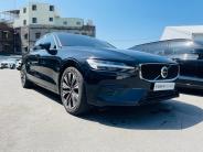 [{"n":"73F386C8-FF80-4D5C-86C6-5E350536C3CC","p":"cars\/cars_img_251621407920756.jpeg","s":1},{"n":"1F524D52-2BD9-4A00-8507-FEB9ADC5B1EB","p":"cars\/cars_img_251621477950074.jpeg","s":3},{"n":"B808A7DE-9833-4C8D-9F68-8FAFD52D6784","p":"cars\/cars_img_251621587973829.jpeg","s":5},{"n":"EBBB3DEF-7236-4E0D-B18C-51622839A46F","p":"cars\/cars_img_251622027988423.jpeg","s":7},{"n":"6D9ADDF7-E9B9-4A98-89C9-5A068A9E14E6","p":"cars\/cars_img_251622117971313.jpeg","s":9},{"n":"9880B5CF-C9B8-44C2-AD1F-44937B30A745","p":"cars\/cars_img_251622197985229.jpeg","s":11},{"n":"1A2A53C4-0D93-42E5-A4B0-A77D5977E05C","p":"cars\/cars_img_251622247913226.jpeg","s":13},{"n":"IMG_4448","p":"cars\/cars_img_251622377934135.jpeg","s":15},{"n":"9AAE40CF-3F48-470D-984D-8EFB44D5C380","p":"cars\/cars_img_251622437965456.jpeg","s":17}]