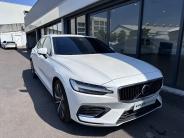 [{"n":"BCB3BDE9-D946-45C9-8AF9-0AEAA2681E64","p":"cars\/cars_img_2516222510815504.jpeg","s":1},{"n":"C6A64606-1271-4FC9-AD91-21FFFB86069E","p":"cars\/cars_img_2516222810837337.jpeg","s":3},{"n":"34D4D410-E3BD-4B6A-899F-794E62DF8DB8","p":"cars\/cars_img_2516223510863100.jpeg","s":5},{"n":"4F7EA085-258E-4060-95A8-551C4E7170AE","p":"cars\/cars_img_2516223910872202.jpeg","s":7},{"n":"2BE4EF2B-BB50-496C-B319-D8D46AD96EE0","p":"cars\/cars_img_2516224410851650.jpeg","s":9},{"n":"0BD59C90-E16A-42B5-BE4F-9030A7A85361","p":"cars\/cars_img_2516224810831409.jpeg","s":11},{"n":"814DD4D0-3A4A-477A-9A2B-0868185AB093","p":"cars\/cars_img_2516225610893780.jpeg","s":13},{"n":"294D8984-05D9-482F-9E24-628F9EC50729","p":"cars\/cars_img_2516230110849512.jpeg","s":15},{"n":"0D2A63A2-F07B-4FFA-9986-6B50B5DA6DE6","p":"cars\/cars_img_2516230510870919.jpeg","s":17},{"n":"D358F2CE-F9F2-478F-8357-F31475D9DDCB","p":"cars\/cars_img_2516231310836621.jpeg","s":19}]