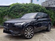[{"n":"70188_0","p":"cars\/cars_img_2516232028019994.jpg","s":1},{"n":"70189_0","p":"cars\/cars_img_2516234828009755.jpg","s":3},{"n":"70191_0","p":"cars\/cars_img_2516240428064911.jpg","s":5}]