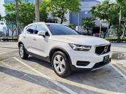 [{"n":"1146903_0","p":"cars\/cars_img_2516235615749807.jpg","s":1},{"n":"1146904_0","p":"cars\/cars_img_2516240015741043.jpg","s":3},{"n":"1146905_0","p":"cars\/cars_img_2516240415702991.jpg","s":5},{"n":"1146906_0","p":"cars\/cars_img_2516240715743709.jpg","s":7},{"n":"1146907_0","p":"cars\/cars_img_2516241115741662.jpg","s":9},{"n":"1146908_0","p":"cars\/cars_img_2516241415783913.jpg","s":11},{"n":"1146909_0","p":"cars\/cars_img_2516241815746184.jpg","s":13},{"n":"1146910_0","p":"cars\/cars_img_2516242215728352.jpg","s":15},{"n":"1146902_0","p":"cars\/cars_img_2516242715707879.jpg","s":17}]