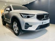 [{"n":"63D98980-A8C0-4529-AAA4-99CA94F24154","p":"cars\/cars_img_2516350310193365.jpeg","s":1},{"n":"6CE7755D-4564-42A1-8AC2-ADE9B4159869","p":"cars\/cars_img_2516351310173936.jpeg","s":3},{"n":"9CAB5D22-B2C8-448F-99AA-8E051153837F","p":"cars\/cars_img_2516351610168239.jpeg","s":5},{"n":"8D8DE409-0569-4E7A-A254-E3EE34DC2362","p":"cars\/cars_img_2516352210161472.jpeg","s":7},{"n":"7C0339C5-61A9-4EEE-AD60-45D8189C4762","p":"cars\/cars_img_2516352810140466.jpeg","s":9},{"n":"973E6386-DE6B-47DF-A2A9-A0AB535BB5C5","p":"cars\/cars_img_2516353910106940.jpeg","s":11},{"n":"A8152479-C1A6-4F64-B05C-F6EDC4BD14F4","p":"cars\/cars_img_2516354210183040.jpeg","s":13},{"n":"01B913E5-D470-4FA6-9508-F2FA72DB4472","p":"cars\/cars_img_2516354910197801.jpeg","s":15},{"n":"D54DEF90-0064-45EA-8154-29A56764E061","p":"cars\/cars_img_2516355610179247.jpeg","s":17}]
