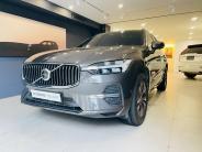 [{"n":"3FB80F90-8692-46B8-B01E-237438276D5D","p":"cars\/cars_img_2516393223872378.jpeg","s":1},{"n":"4DB9E18C-9B83-4850-82EE-0E809469E512","p":"cars\/cars_img_2516405423854030.jpeg","s":3},{"n":"EE3B3120-3E2E-410A-8127-C8026893528A","p":"cars\/cars_img_2516405723869775.jpeg","s":5},{"n":"99F4A715-8C70-49C4-B19D-765B80B0F6AE","p":"cars\/cars_img_2516410223860907.jpeg","s":7},{"n":"F6F192AF-1BEE-4CC2-9887-F7459F4A7850","p":"cars\/cars_img_2516411023827738.jpeg","s":9},{"n":"B2EF82E4-5456-48A0-8770-68D0D06F78BF","p":"cars\/cars_img_2516411523813040.jpeg","s":11},{"n":"81B2C84B-4D7C-4452-BDA6-BAA5E74DFD9D","p":"cars\/cars_img_2516411923818958.jpeg","s":13},{"n":"5F1E42DC-4AAB-4F43-AC02-52B361DC2DFA","p":"cars\/cars_img_2516412323899781.jpeg","s":15},{"n":"B17AE650-500D-4C89-B416-2CA9386997B6","p":"cars\/cars_img_2516412723842711.jpeg","s":17},{"n":"443CC4EA-9E6D-4DED-9703-C89B642E9DEC","p":"cars\/cars_img_2516413023887531.jpeg","s":19}]