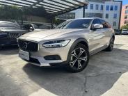 [{"n":"S__43458818_0","p":"cars\/cars_img_2516415523751233.jpg","s":1},{"n":"S__43458820_0","p":"cars\/cars_img_2516415923797384.jpg","s":3},{"n":"S__43458821_0","p":"cars\/cars_img_2516420423734824.jpg","s":5},{"n":"S__43458822_0","p":"cars\/cars_img_2516420823748636.jpg","s":7},{"n":"S__43458823_0","p":"cars\/cars_img_2516421323769800.jpg","s":9},{"n":"S__43458824_0","p":"cars\/cars_img_2516421923704593.jpg","s":11},{"n":"S__43458825_0","p":"cars\/cars_img_2516422323764367.jpg","s":13},{"n":"S__43458826_0","p":"cars\/cars_img_2516423423770037.jpg","s":15},{"n":"S__43458829","p":"cars\/cars_img_2516424323777622.jpg","s":17},{"n":"S__43458828_0","p":"cars\/cars_img_2516424723774245.jpg","s":19}]