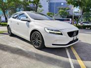 [{"n":"1156474_0","p":"cars\/cars_img_2516464716143684.jpg","s":1},{"n":"1156473_0","p":"cars\/cars_img_2516470316160749.jpg","s":3},{"n":"1156475_0","p":"cars\/cars_img_2516470716151674.jpg","s":5},{"n":"1156476_0","p":"cars\/cars_img_2516471016175445.jpg","s":7},{"n":"1156477_0","p":"cars\/cars_img_2516471516102518.jpg","s":9},{"n":"1156478_0","p":"cars\/cars_img_2516471816157612.jpg","s":11},{"n":"1156479_0","p":"cars\/cars_img_2516472316146876.jpg","s":13},{"n":"1156481_0","p":"cars\/cars_img_2516472716104795.jpg","s":15},{"n":"1156482_0","p":"cars\/cars_img_2516473016149139.jpg","s":17},{"n":"1156483_0","p":"cars\/cars_img_2516473316190097.jpg","s":19}]