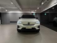 [{"n":"S__54206482_0","p":"cars\/cars_img_2516494525217004.jpg","s":1},{"n":"S__54206483_0","p":"cars\/cars_img_2516513025224359.jpg","s":3},{"n":"S__54206484_0","p":"cars\/cars_img_2516513325283485.jpg","s":5},{"n":"S__54206485_0","p":"cars\/cars_img_2516513625274065.jpg","s":7},{"n":"S__54206486_0","p":"cars\/cars_img_2516513925273590.jpg","s":9},{"n":"S__54206487_0","p":"cars\/cars_img_2516514325236234.jpg","s":11},{"n":"S__54206488_0","p":"cars\/cars_img_2516514825272575.jpg","s":13},{"n":"S__54206489_0","p":"cars\/cars_img_2516515325232899.jpg","s":15},{"n":"S__54206490_0","p":"cars\/cars_img_2516515725200120.jpg","s":17},{"n":"S__54206491_0","p":"cars\/cars_img_2516520225200235.jpg","s":19}]