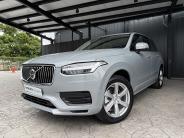 [{"n":"IMG_8859","p":"cars\/cars_img_2516503813450391.jpg","s":1},{"n":"IMG_8861","p":"cars\/cars_img_2516504713430002.jpg","s":3},{"n":"IMG_8862","p":"cars\/cars_img_2516505513465382.jpg","s":5},{"n":"IMG_8863","p":"cars\/cars_img_2516510113467299.jpg","s":7},{"n":"IMG_8864","p":"cars\/cars_img_2516510713490562.jpg","s":9}]