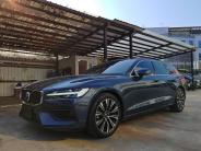 [{"n":"30617_0","p":"cars\/cars_img_2516520711290660.jpg","s":1},{"n":"30618_0","p":"cars\/cars_img_2516521311292543.jpg","s":3},{"n":"30622_0","p":"cars\/cars_img_2516521711205934.jpg","s":5}]