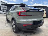 [{"n":"S__61980678_0","p":"cars\/cars_img_2516524815293894.jpg","s":1},{"n":"S__61980679_0","p":"cars\/cars_img_2516525815298895.jpg","s":3},{"n":"S__61980682","p":"cars\/cars_img_2516532315204640.jpg","s":5},{"n":"S__61980680","p":"cars\/cars_img_2516530915230006.jpg","s":7},{"n":"S__61980675_0","p":"cars\/cars_img_2516524015201427.jpg","s":9},{"n":"S__61980677_0","p":"cars\/cars_img_2516525415231716.jpg","s":11},{"n":"S__61980683","p":"cars\/cars_img_2516531615277064.jpg","s":13},{"n":"S__61980681","p":"cars\/cars_img_2516530415234033.jpg","s":15},{"n":"S__61980676_0","p":"cars\/cars_img_2516524415271317.jpg","s":17}]