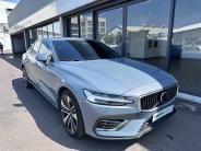 [{"n":"A4707F03-2C4E-47D1-A136-423E3E7DA47E","p":"cars\/cars_img_251655317932335.jpeg","s":1},{"n":"DBD6B3D1-B53F-40DC-841C-54928C819AF9","p":"cars\/cars_img_251655347947808.jpeg","s":3},{"n":"5CD3E0A5-A64E-4CC7-A610-8EDF61F3510E","p":"cars\/cars_img_251655417926392.jpeg","s":5},{"n":"2C91585E-921F-4FE9-A5DF-625C3A9E4E77","p":"cars\/cars_img_251655447931412.jpeg","s":7},{"n":"B52A2074-87BE-4B14-A1A9-FB48E4EBF440","p":"cars\/cars_img_251655517939319.jpeg","s":9},{"n":"D0B38518-E289-4E9D-9F2A-9BA8B284A377","p":"cars\/cars_img_251655547956366.jpeg","s":11},{"n":"5BE3C335-6BAA-4147-A288-658B6826FC7E","p":"cars\/cars_img_251656067901602.jpeg","s":13},{"n":"3CB6DBF5-65F0-4726-AEB6-A871097C767D","p":"cars\/cars_img_251656207984489.jpeg","s":15},{"n":"0D65BBCE-6EF9-4886-B9DA-74144B9E8A8D","p":"cars\/cars_img_251656257920072.jpeg","s":17},{"n":"D71E3172-9292-4954-9BAB-FAA4FD0AD2BC","p":"cars\/cars_img_251656277978068.jpeg","s":19}]